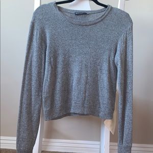 Brandy Melville Sweater
